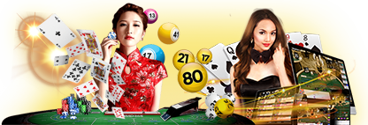 play123 สมัครคาสิโนเว็บตรงที่ดีที่สุด